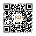 QR code: https://johnbardeenstraat18almere.nl