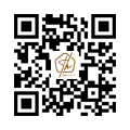 QR code: https://igortammstraat2almere.nl
