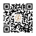 QR code: https://mariamayerstraat1almere.nl