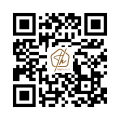 QR code: https://nobellaan100almere.nl