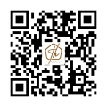 QR code: https://emiliosegrestraat20almere.nl