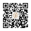 QR code: https://terschellingstraat57almere.nl