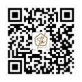 QR code: https://ernestwaltonstraat5almere.nl