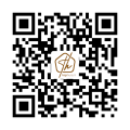 QR code: https://albertmichelsonstraat6almere.nl