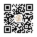 QR code: https://echobos30almere.nl