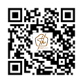 QR code: https://aleksandrprochorovstraat30almere.nl