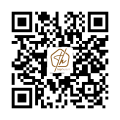 QR code: https://johnvanvleckstraat21almere.nl