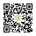 QR code: https://owenchamberlainstraat17almere.nl