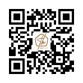 QR code: https://nobellaan132almere.nl