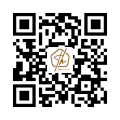 QR code: https://cecilpowellhof3almere.nl
