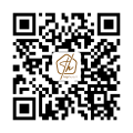 QR code: https://mariecurielaan55almere.nl