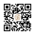 QR code: https://sakuralaan6almere.nl
