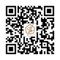 QR code: https://patrickblackettstraat86almere.nl