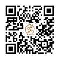 QR code: https://roberthofstadterstraat26almere.nl