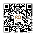 QR code: https://nielsbohrstraat54almere.nl