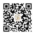 QR code: https://polykarpkuschstraat11almere.nl