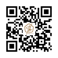 QR code: https://gmarconistraat2almere.nl