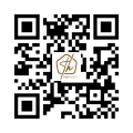 QR code: https://beyaert59noordwijk.nl