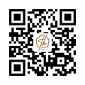 QR code: https://ritsaert17noordwijk.nl