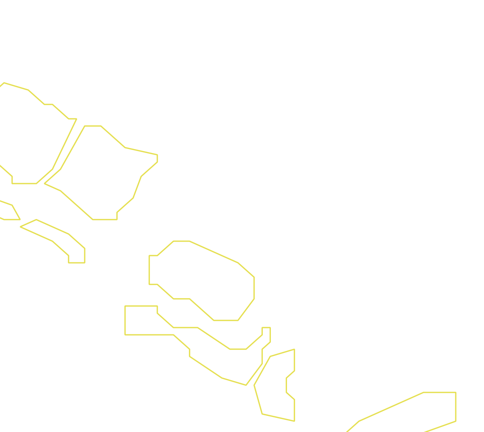 Daksegment ingezoomd met contourlijnen en structuurweergave