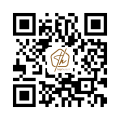 QR code: https://julianastraat91lisse.nl