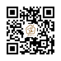 QR code: https://adelaert39noordwijk.nl