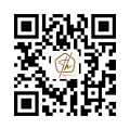 QR code: https://strandwijck4noordwijk.nl