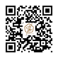 QR code: https://bonnikeplein25noordwijk.nl