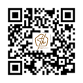 QR code: https://huisterduinstraat13noordwijk.nl