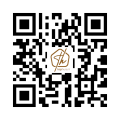 QR code: https://strandwijck5noordwijk.nl