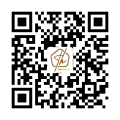 QR code: https://wageningenstraat36nieuw-vennep.nl