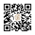 QR code: https://binnenkant34noordwijk.nl