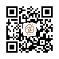 QR code: https://julianastraat91alisse.nl