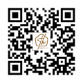 QR code: https://pietheinstraat147lisse.nl