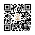 QR code: https://springtij7noordwijk.nl