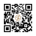 QR code: https://ritsaert34noordwijk.nl
