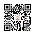 QR code: https://strandwijck2noordwijk.nl