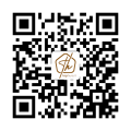QR code: https://jacobboekestraat5nieuw-vennep.nl