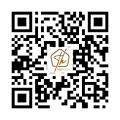 QR code: https://kerkstraat6noordwijkerhout.nl