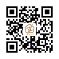 QR code: https://driehuizenpark35lisse.nl