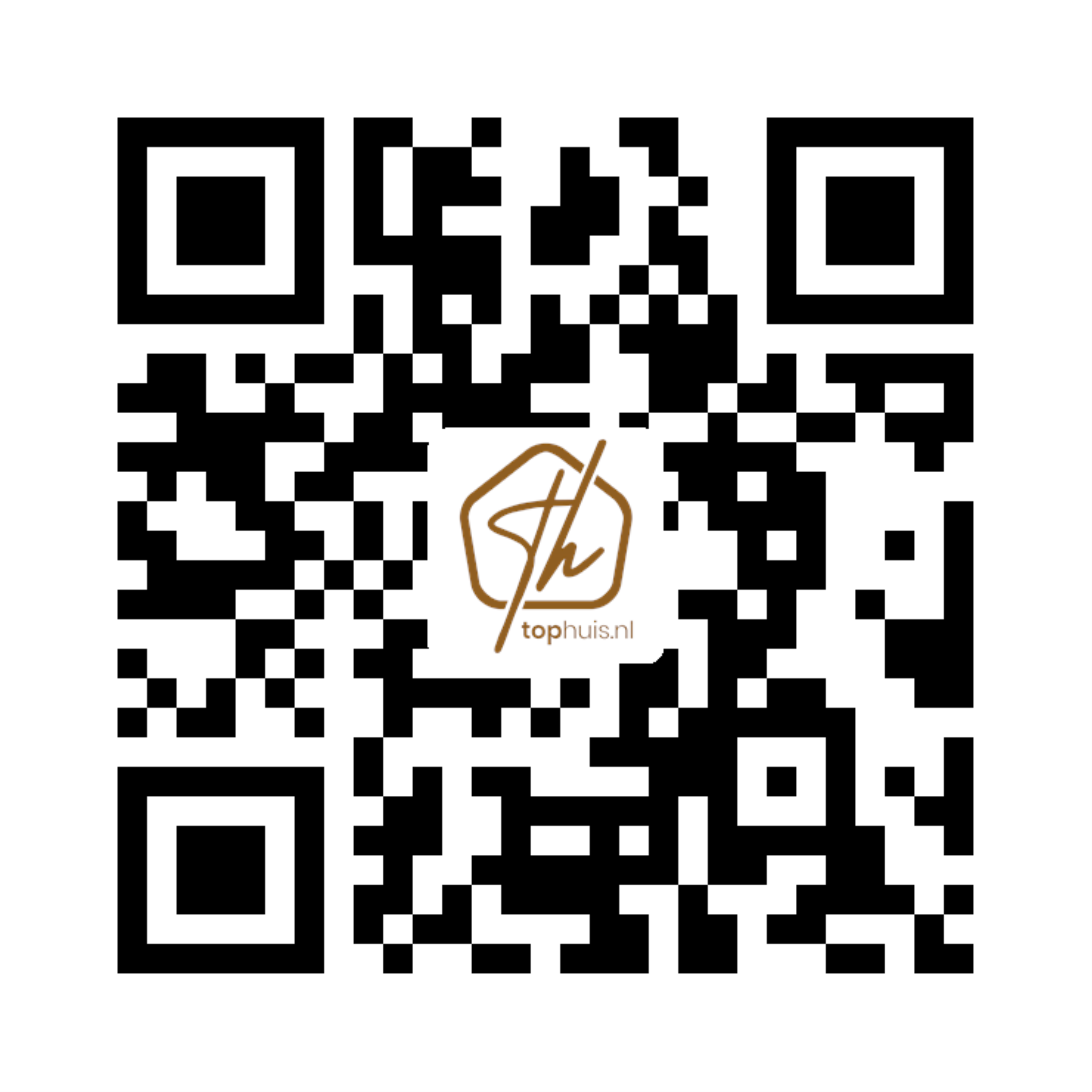 QR code: https://klooster30laren.nl