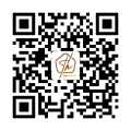 QR code: https://liengisolflaan27amstelveen.nl