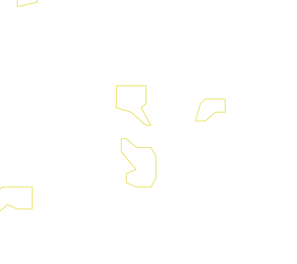 daksegment