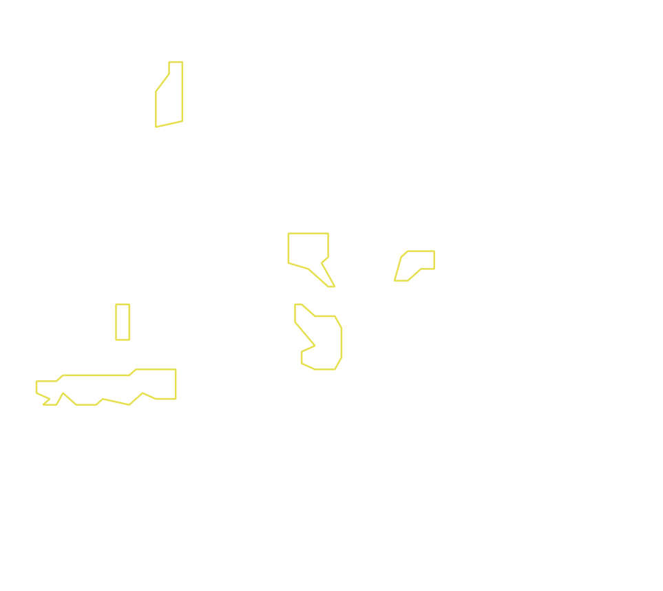 daksegment