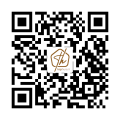 QR code: https://nieuwebussummerweg182huizen.nl
