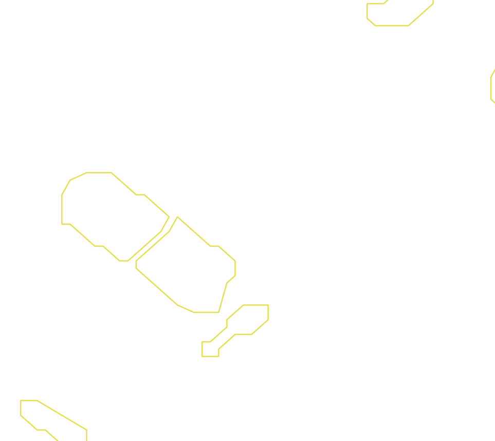 daksegment