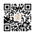 QR code: https://brink20alaren.nl