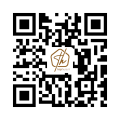 QR code: https://naarderweg37ablaricum.nl