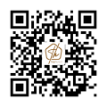 QR code: https://archangelstraat76zaandam.nl