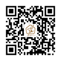 QR code: https://bunderstraat54purmerend.nl